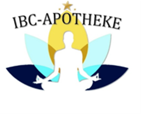 IBC-Apotheke GmbH