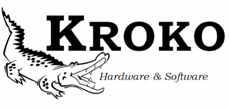 Kroko GmbH