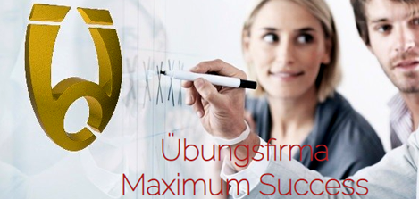 Maximum Success Personalmanagement GmbH