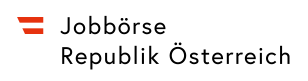 Logo Jobboerse Web