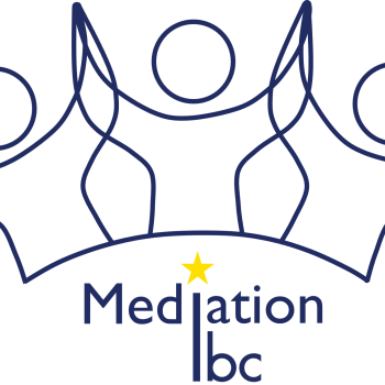 ibcMediation