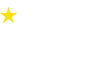 ibc hetzendorf