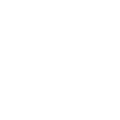 Netzwerk gesundheitsfördernder Schulen