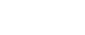 ÖBM