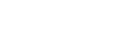 COOL: Cooperatives Offenes Lernen