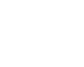 Das ibc ist eine UNESCO-Schule