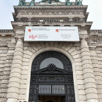 Blick hinter die Kulissen: Die 3BK auf den Spuren der Künstlichen Intelligenz